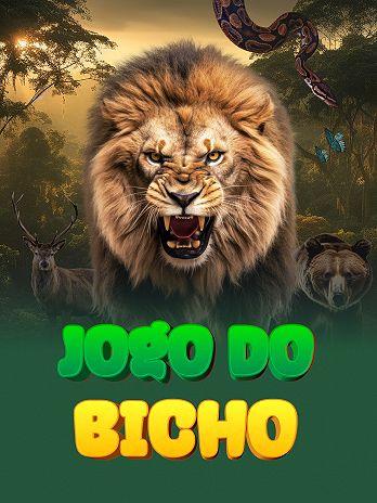 Jogo Do Bicho - iMoon B2B Games
