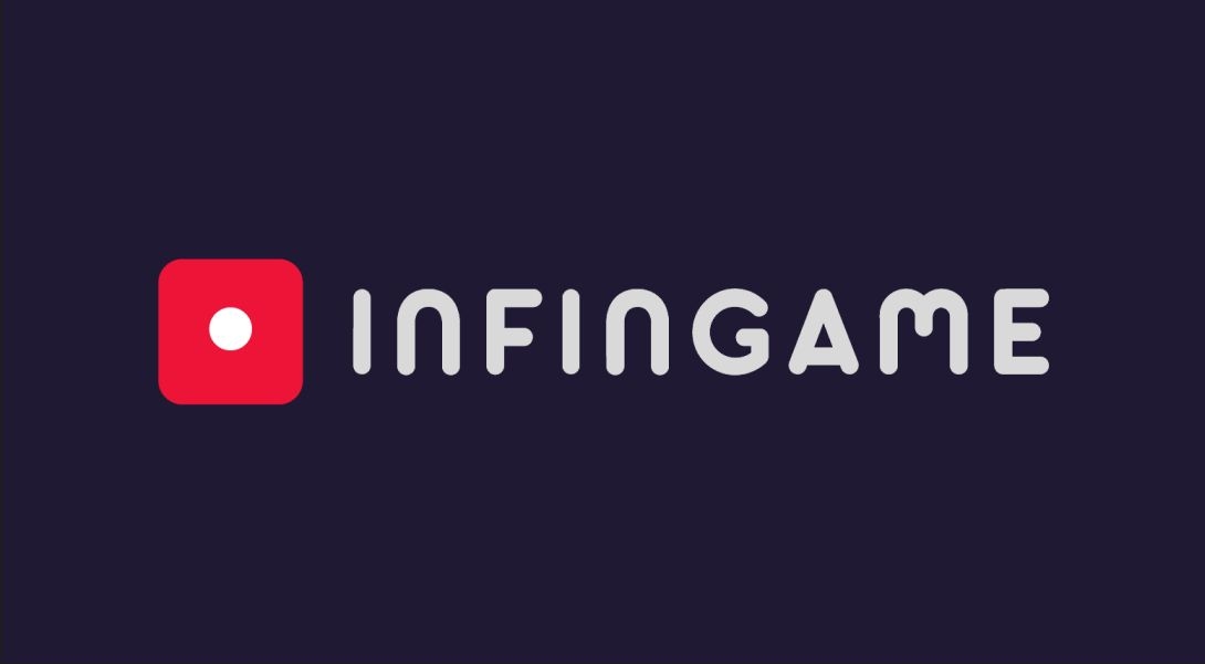 iMoon Gaming License