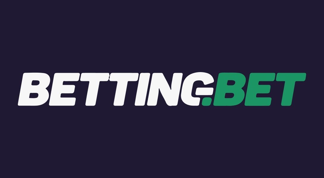 iMoon Gaming License