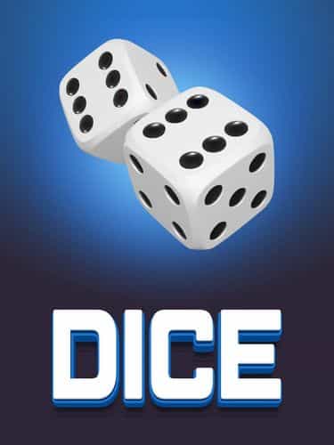 Dice - iMoon B2B Games