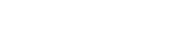 iMoon B2B - verified partners