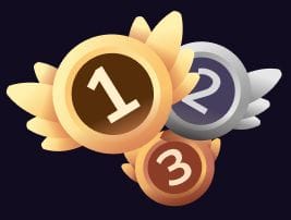 iMoon B2B - Image