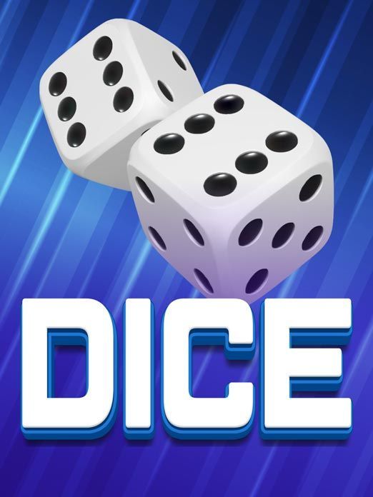 Dice - iMoon B2B Games