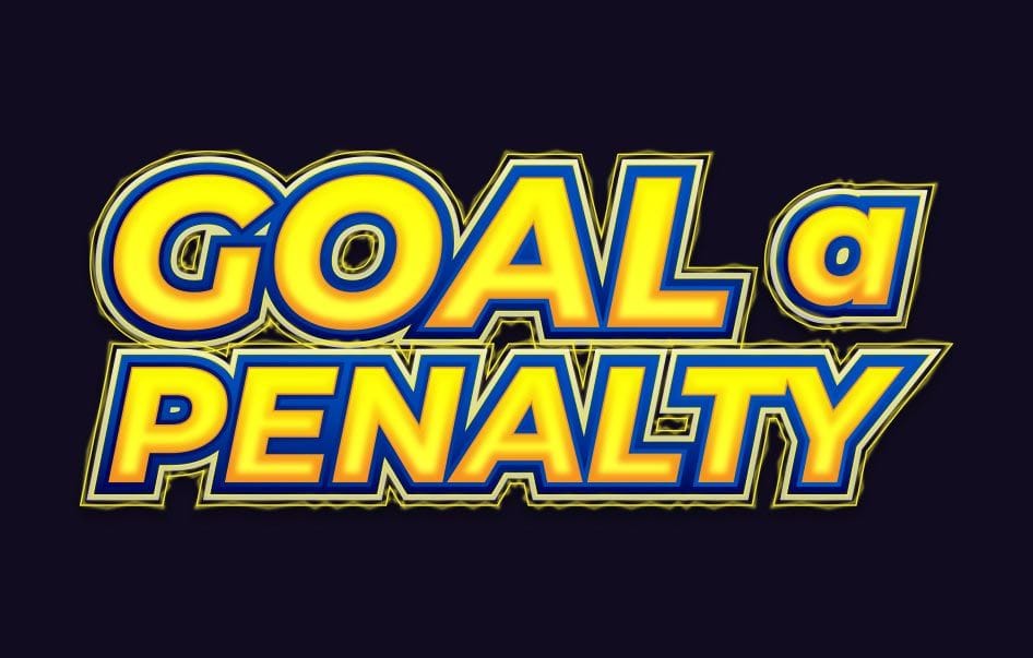 Goal a Penalty - About Gameplay Image