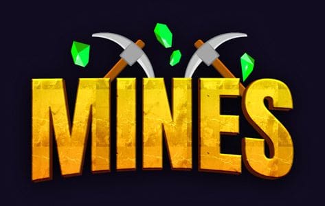 Mines - About Gameplay Image