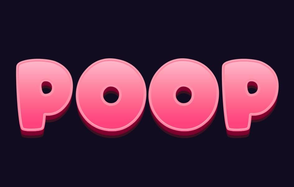 Poop - About Gameplay Image