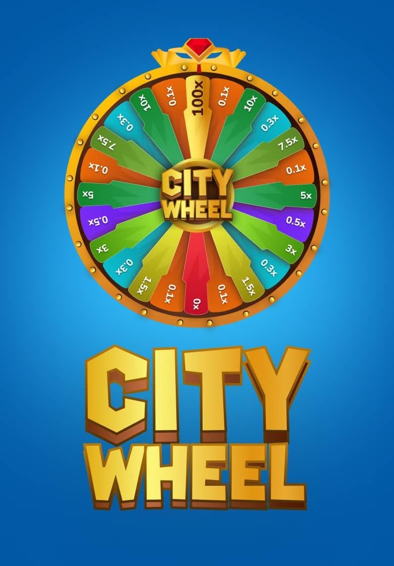 iMoon B2B - Product banner