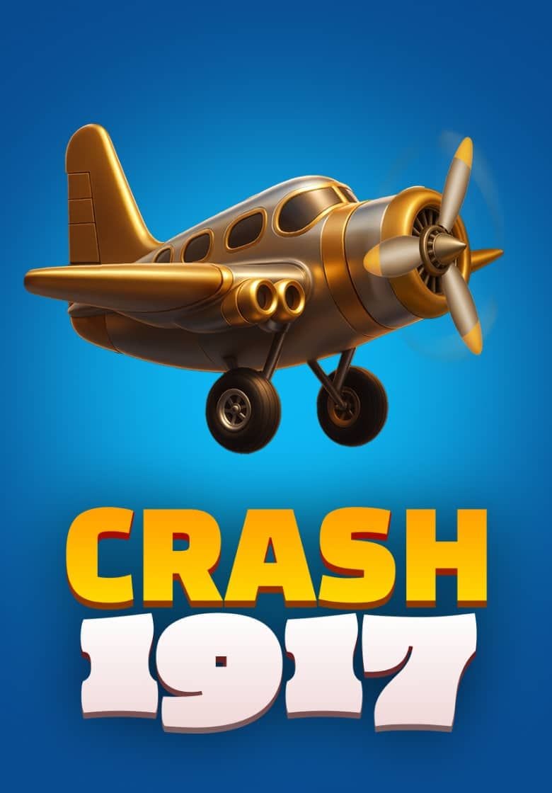 iMoon B2B - Product banner