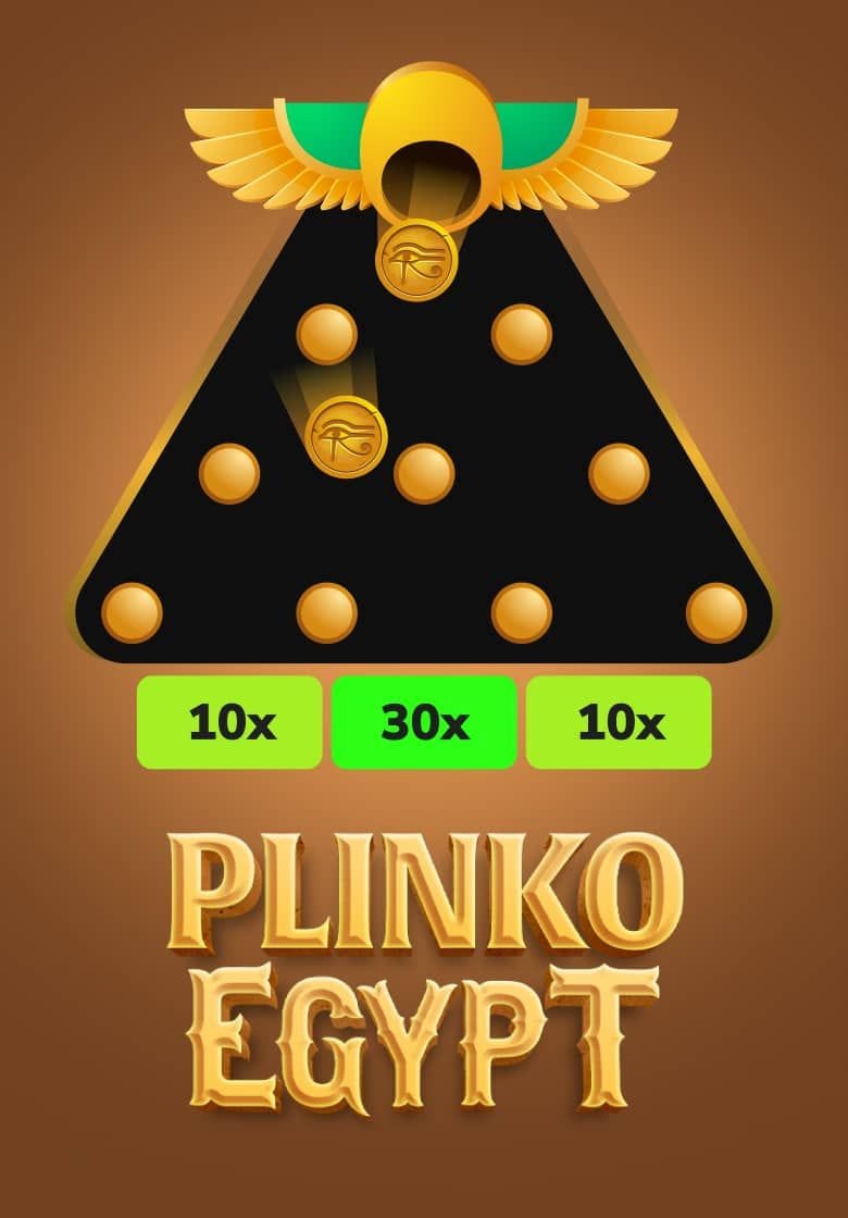 iMoon B2B - Product banner