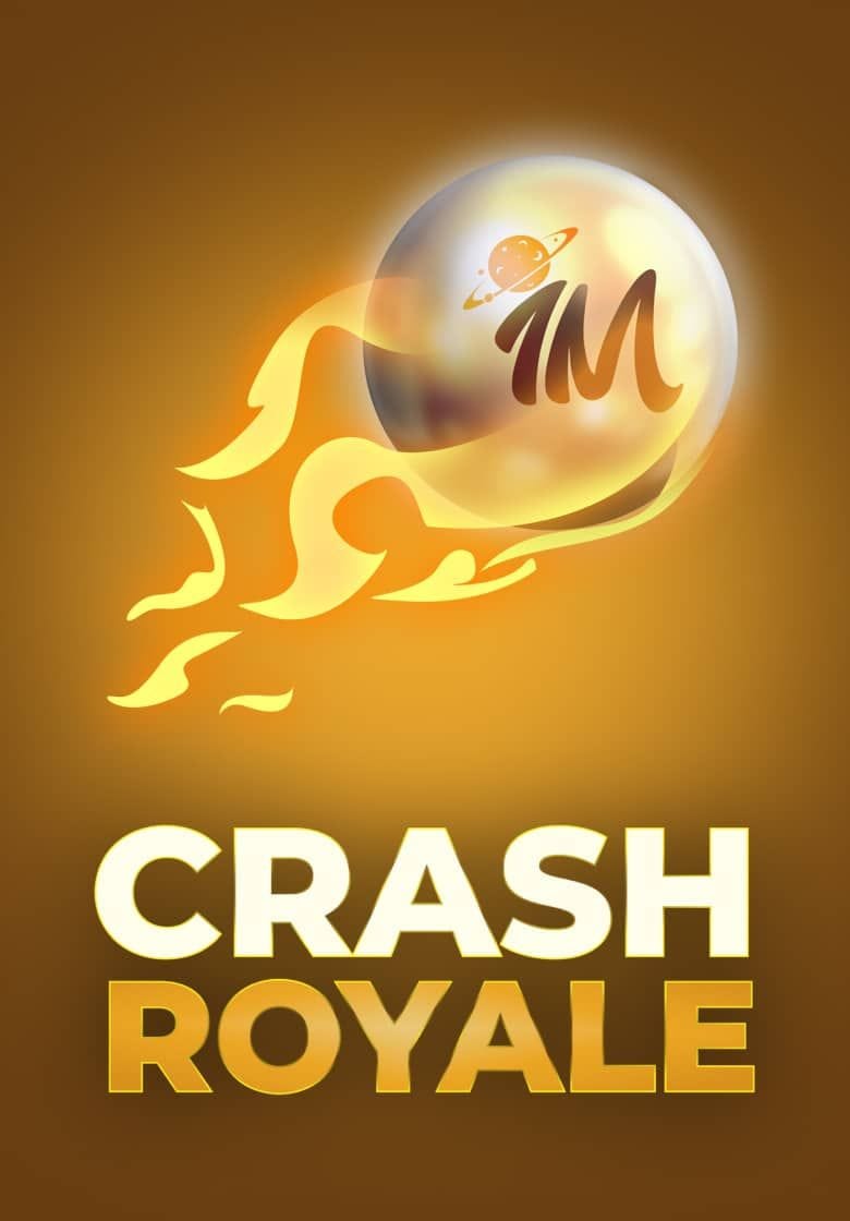 iMoon B2B - Product banner