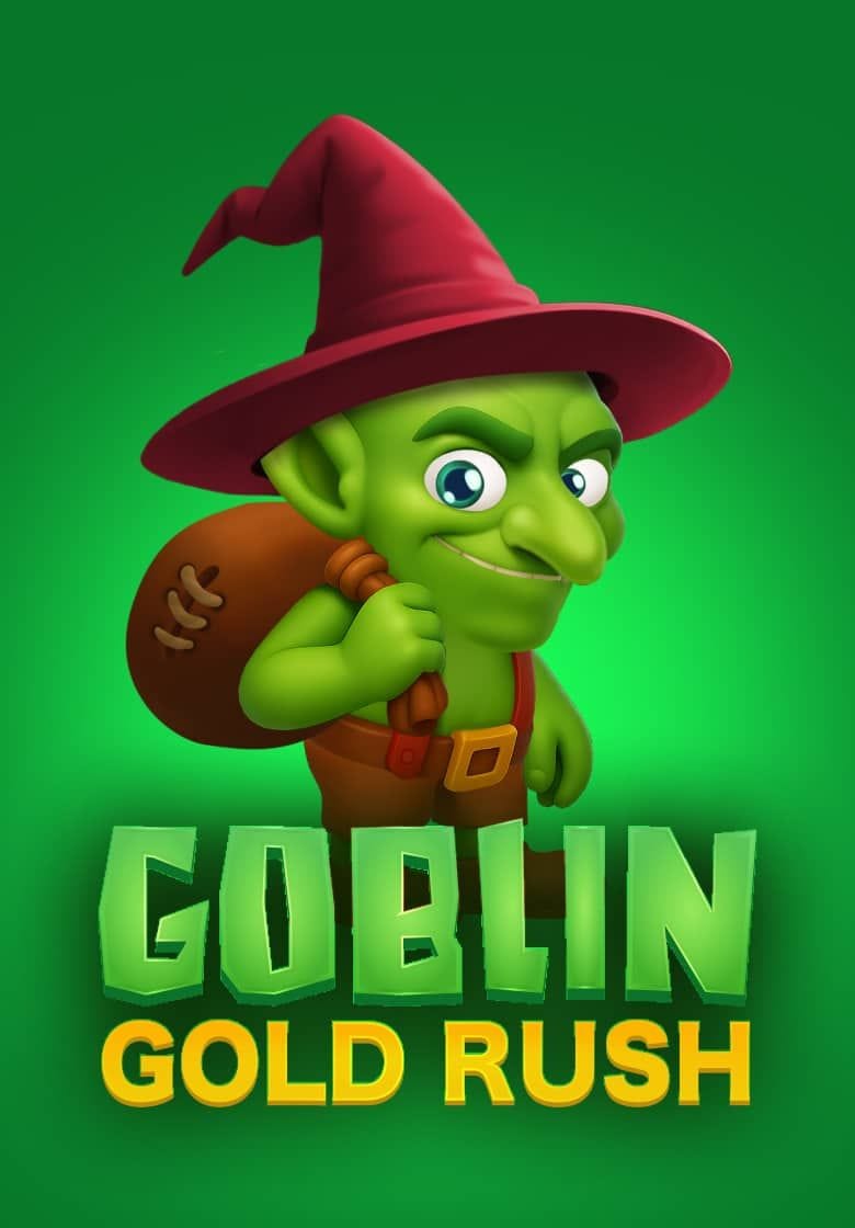 iMoon B2B - Product banner