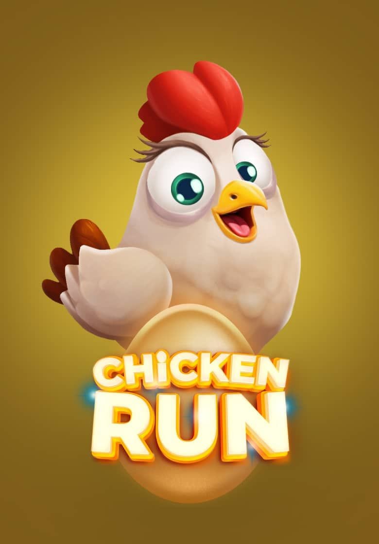 iMoon B2B - Product banner