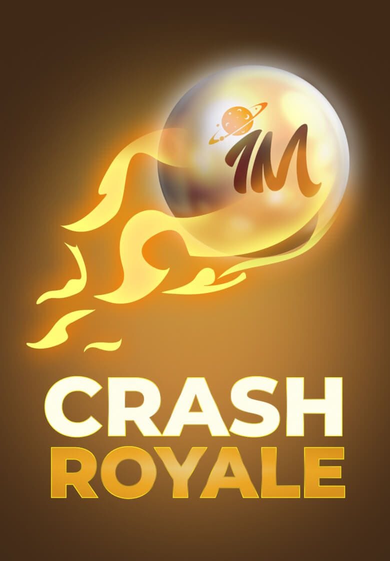 iMoon B2B - Product banner