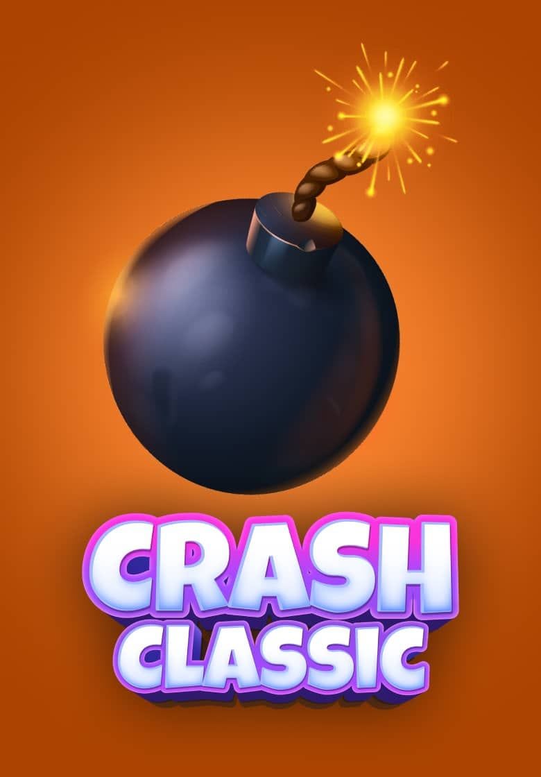 iMoon B2B - Product banner