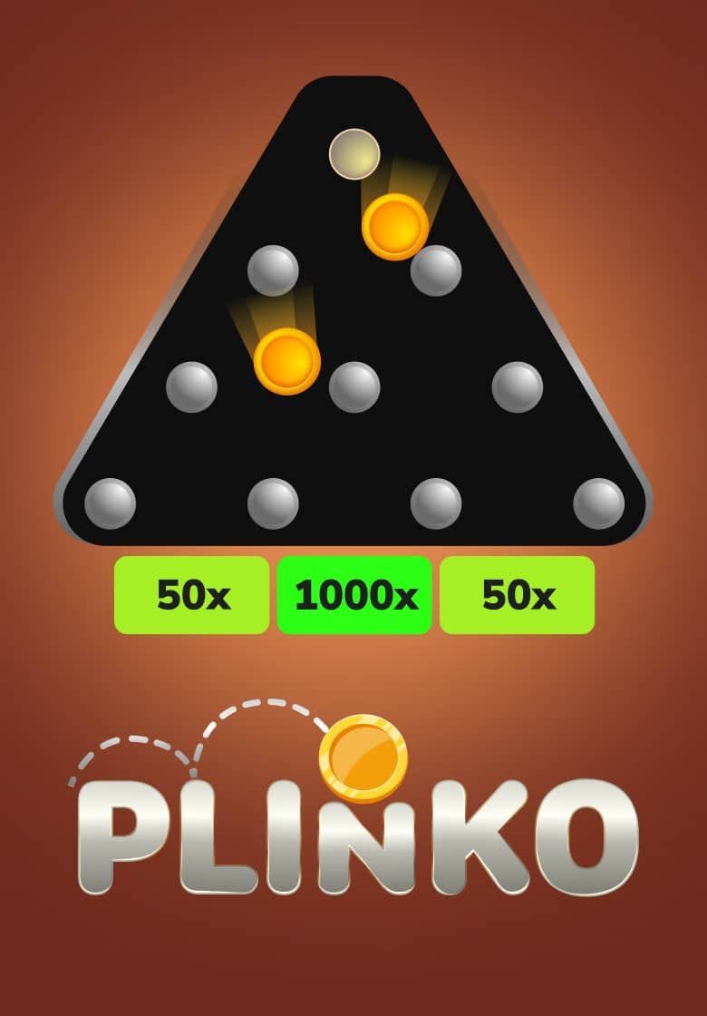 iMoon B2B - Product banner