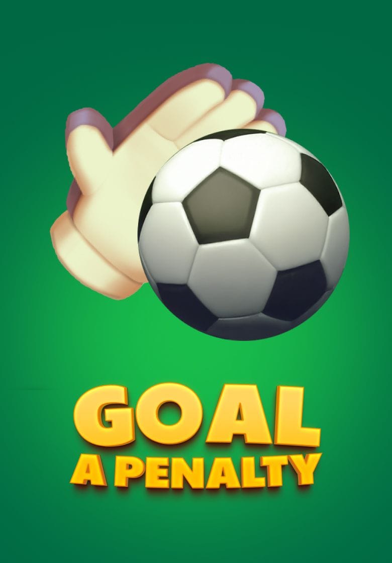 iMoon B2B - Product banner