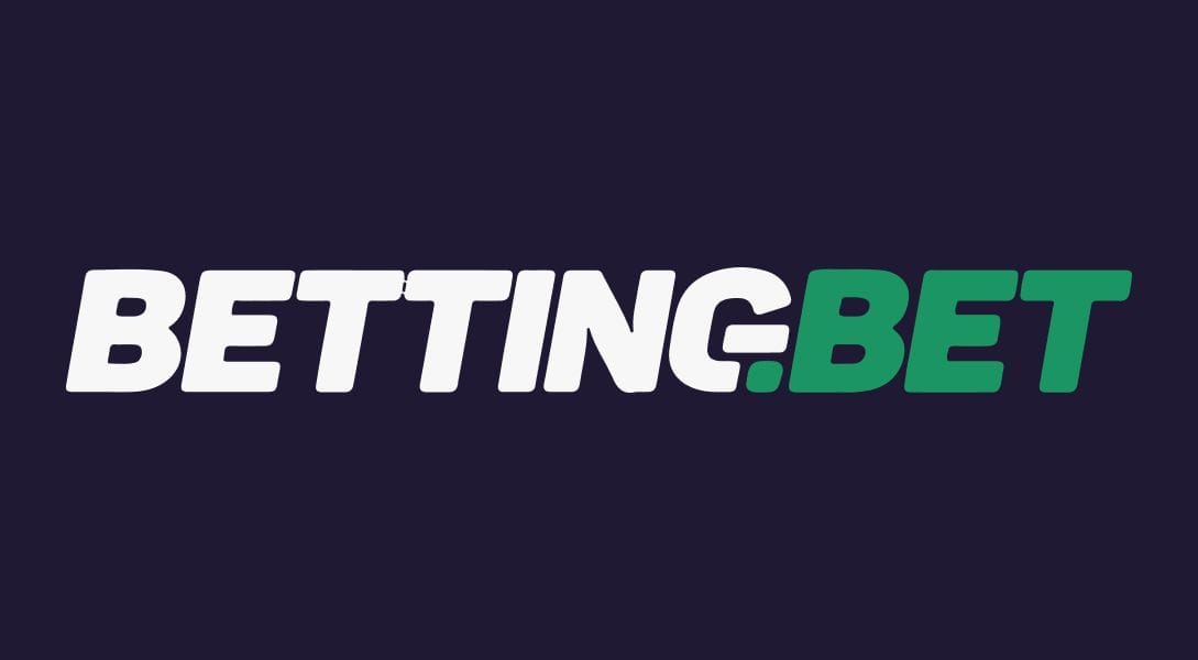 iMoon Gaming License