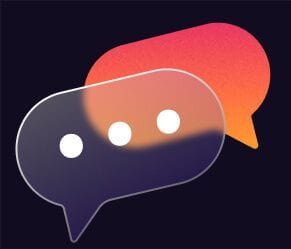 Balloon - Extra Panel Icon Gameplay