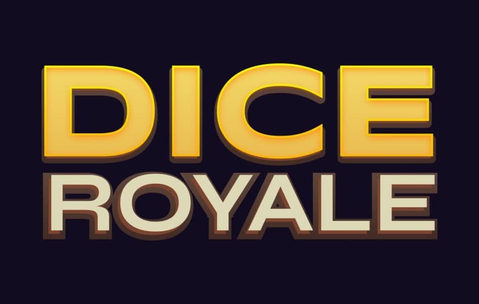 Dice Royale - About Gameplay Image