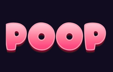 Poop - About Gameplay Image