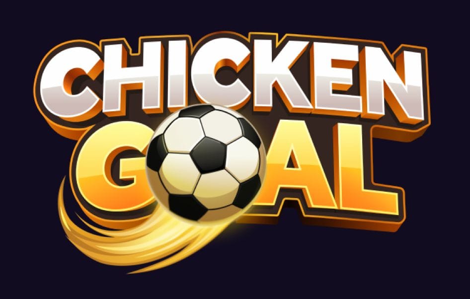 Chicken Goal - About Gameplay Image