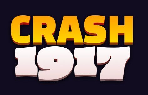 Crash 1917 - About Gameplay Image