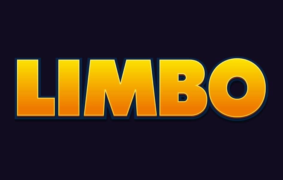 Limbo - About Gameplay Image