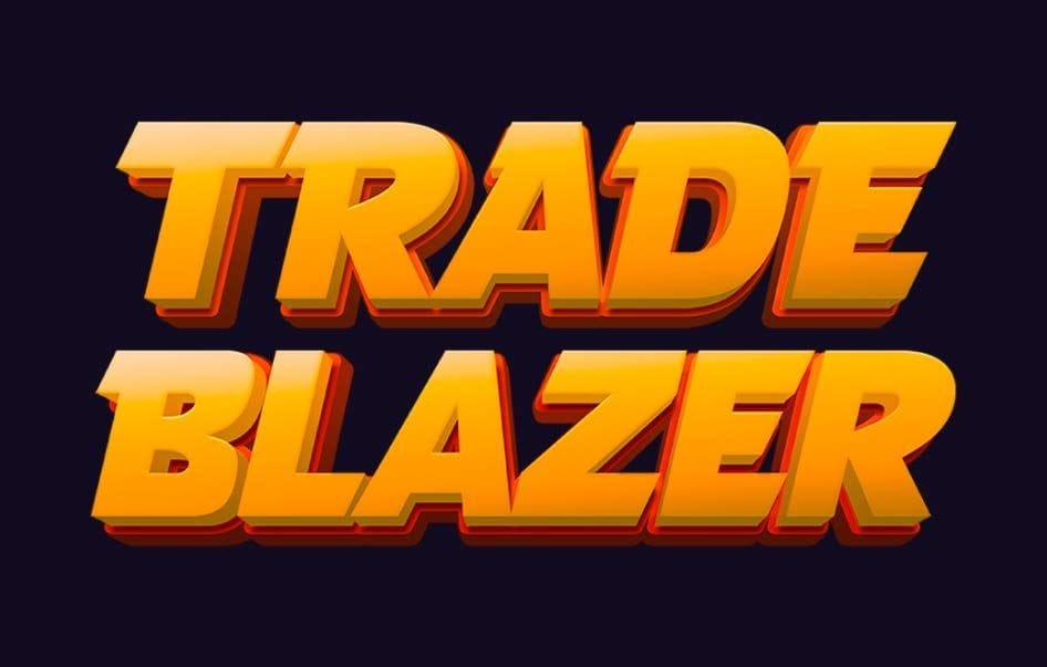 TradeBlazer - About Gameplay Image