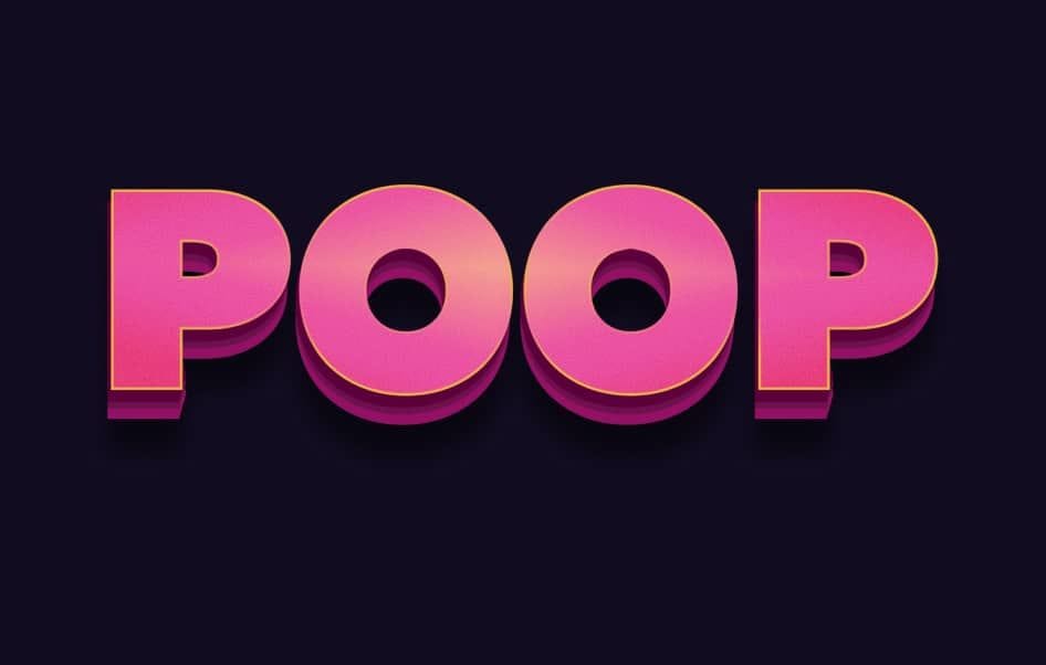 Poop - About Gameplay Image