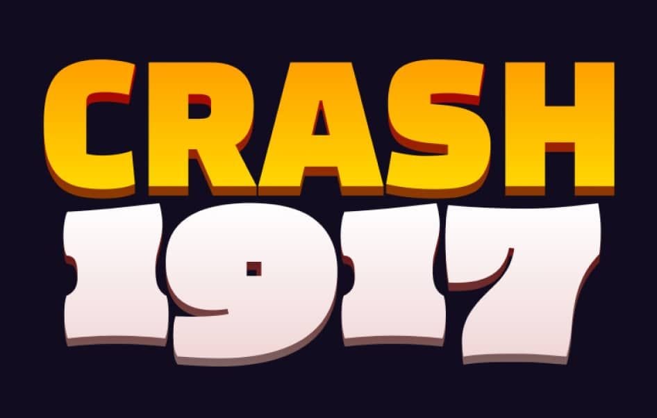Crash 1917 - About Gameplay Image