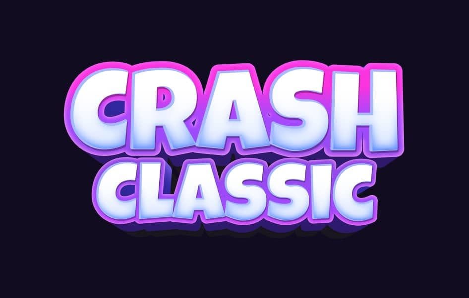 Crash Classic - About Gameplay Image