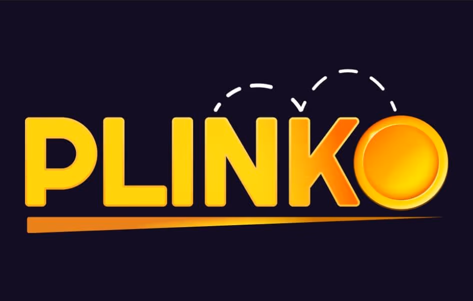 Plinko - About Gameplay Image