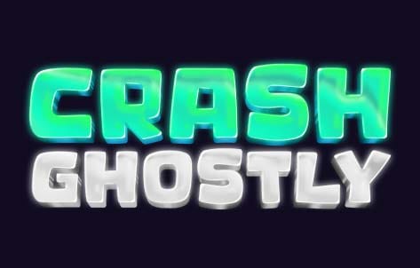 Crash Ghostly - About Gameplay Image