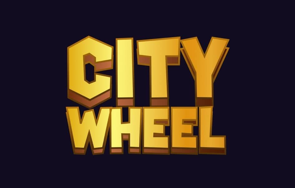 City Wheel - About Gameplay Image
