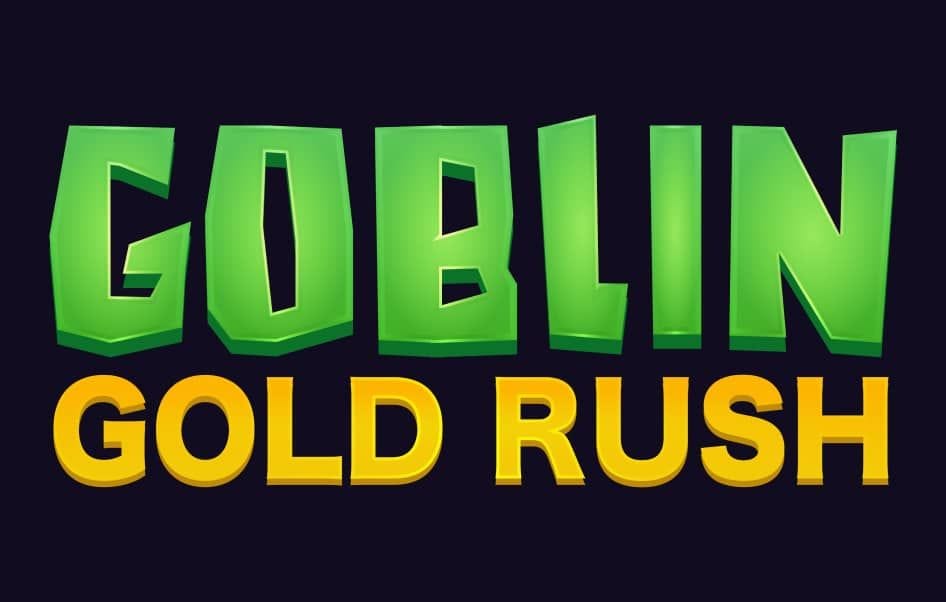 Goblin Gold Rush - About Gameplay Image