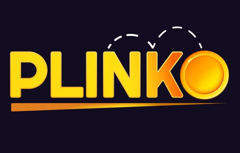 Plinko - About Gameplay Image