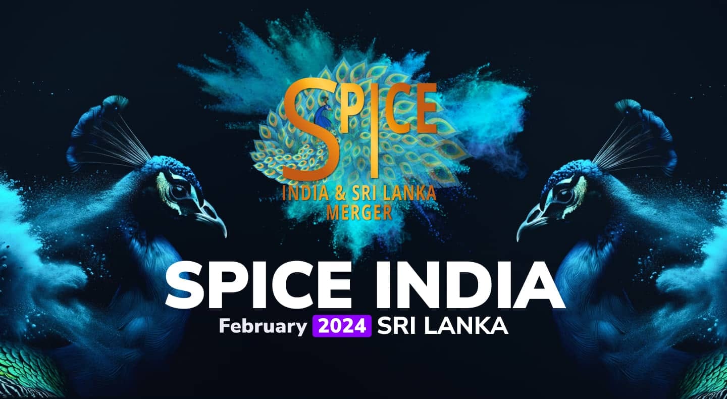 iMoon Highlights "Crash Royale" at SPiCE 2024