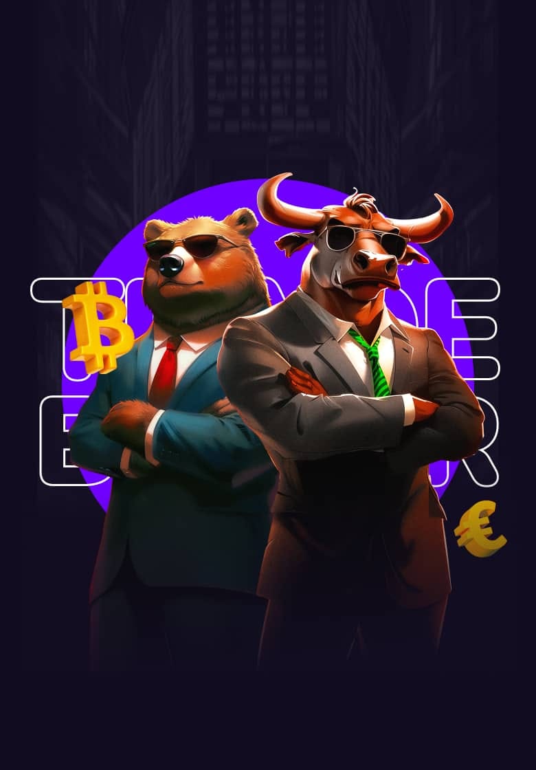 iMoon B2B - Product banner