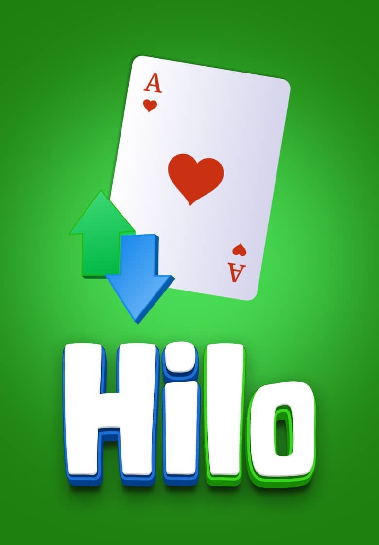 Hilo Casino Review: Casinos Offering Loyalty Points for Hilo Fans